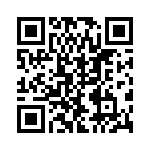 MASMCGLCE51AE3 QRCode