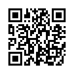 MASMCJ160AE3 QRCode