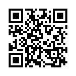 MASMCJ33A QRCode