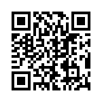 MASMCJ9-0CAE3 QRCode