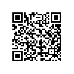 MASW-007813-TR3000 QRCode