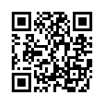 MAX038CPP_1A3 QRCode