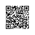 MAX1085BCSA_1A3 QRCode