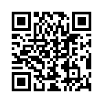 MAX1090BCEI-T QRCode