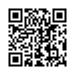 MAX11110AUT-T QRCode