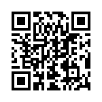 MAX11162ETB-T QRCode