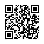 MAX11212AEUB-T QRCode