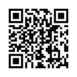 MAX11502USA QRCode