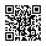 MAX11626EEE QRCode