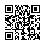 MAX1183ECM-D QRCode