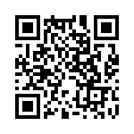 MAX121CWE-T QRCode