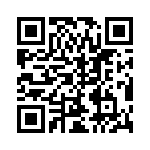 MAX1228ACEP-T QRCode