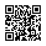 MAX1241ACSA-T QRCode