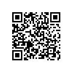 MAX1249BCPE_1A3 QRCode