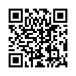 MAX1279ACTC-T QRCode