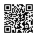 MAX1296AEEG-T QRCode