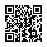 MAX1316ECM-T QRCode