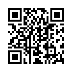 MAX13236EETE-T QRCode