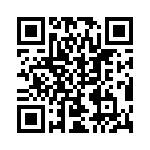 MAX132CWG_1A3 QRCode