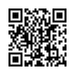 MAX14577EEWA-T QRCode