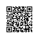 MAX1480BCPI_1A3 QRCode