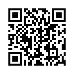 MAX14930AASE QRCode