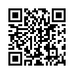 MAX14930EAWE-T QRCode