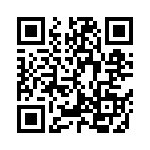 MAX14931DAWE-T QRCode