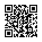MAX14932FASE-T QRCode