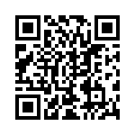 MAX15012AASA-T QRCode