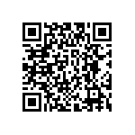 MAX15026CETD-TG1D QRCode