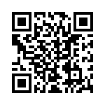 MAX152CWP QRCode