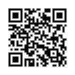 MAX152EAP_1A3 QRCode