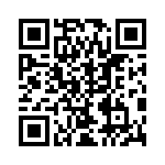 MAX1544ETL QRCode