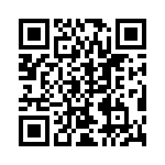 MAX1564ETE-T QRCode