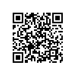 MAX16036PLB26-T QRCode