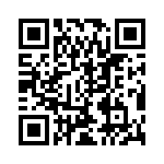 MAX16039LLA44 QRCode