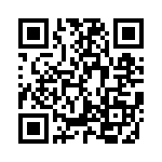 MAX16058ATA46 QRCode