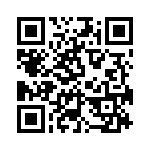 MAX16060BTE-T QRCode