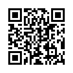 MAX16150BWT-T QRCode