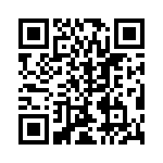 MAX1621EEE-T QRCode