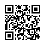 MAX1626ESA-T QRCode