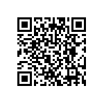 MAX1631AEAI-TGC1 QRCode