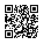 MAX1651ESA_1A3 QRCode