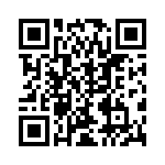 MAX1653ESE_1A3 QRCode