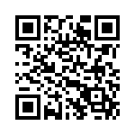 MAX166ACPP_1A3 QRCode