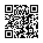 MAX16819ATT-T QRCode