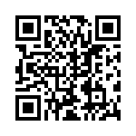 MAX16821AATI-T QRCode