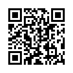 MAX16838BATP QRCode