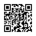 MAX16922ATPI-V QRCode